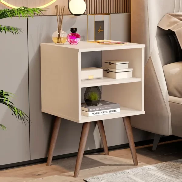MESA DE CABECEIRA JB 1515