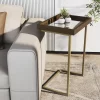 Mesa de Apoio JB 4774