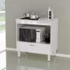 BALCÃO COOKTOP FLÓRIDA - Imagem 2