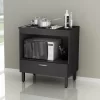 BALCÃO COOKTOP FLÓRIDA