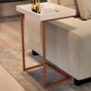 Mesa de Apoio JB 4774 - Imagem 2