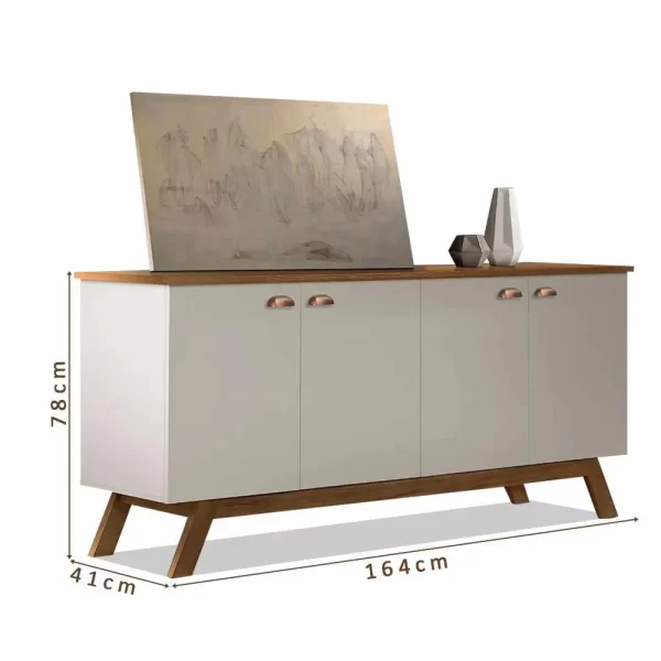 BUFFET FAZENDA - Image 5