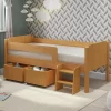 CAMA SOLTEIRO BELLA PLUS - Image 3