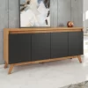 BUFFET FLIP - Imagem 2