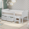 CAMA SOLTEIRO BELLA PLUS - Image 2