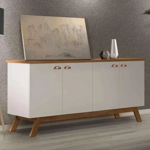 BUFFET FAZENDA - Image 2