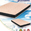 COLCHÃO D20 LUCKSPUMA