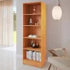 BIBLIOTECA MIRAGE - Imagem 2
