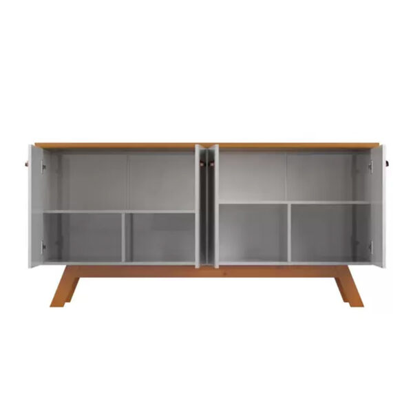 BUFFET FAZENDA - Image 4