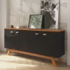 BUFFET FAZENDA