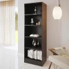 BIBLIOTECA MIRAGE