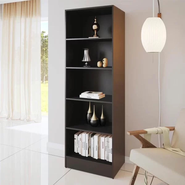 BIBLIOTECA MIRAGE