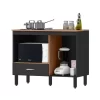 BALCÃO COOKTOP BLANE - Image 3