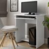 MESA COMPUTADOR PRATICA SEM GAVETA