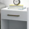 CABECEIRA CASAL EXTENSÍVEL PLUS 1,40/1,60 - Imagem 3