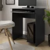 MESA COMPUTADOR PRATICA SEM GAVETA - Imagem 3