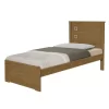CAMA DE SOLTEIRO BARCELONA - Imagem 6