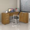 MESA OFFICE 2005
