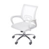 CADEIRA OFFICE 3310 BAIXA - Imagem 2