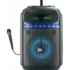 RÁDIO PORTÁTIL D-BH8117 GRASEP