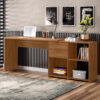 MESA OFFICE 2060 - Imagem 2