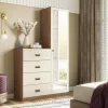 CÔMODA ESTILO - Imagem 2