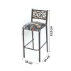 CONJUNTO MESA BISTRO DANI - Image 3