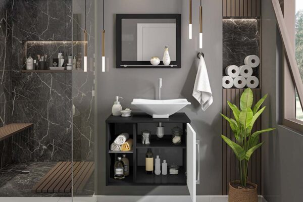 KIT BANHEIRO BADEN - Image 2