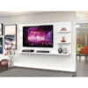 PAINEL NEW CLEAN - Imagem 2