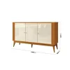 BUFFET ARGO - Imagem 4