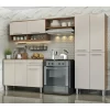 COZINHA COMPLETA ESTRELA - Imagem 2