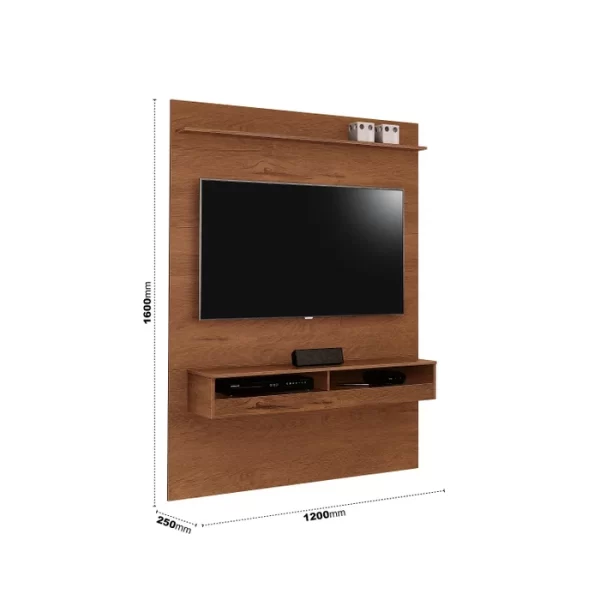 PAINEL HOME TORINO - Imagem 3