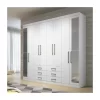 GUARDA ROUPA MASTER - Image 7
