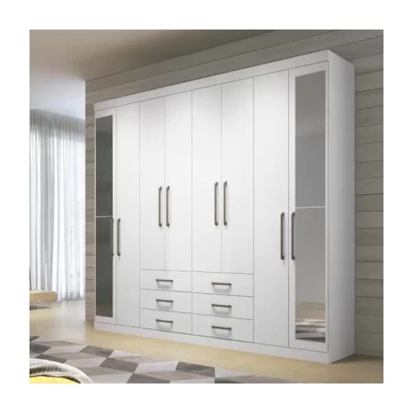 GUARDA ROUPA MASTER - Image 7