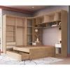 GUARDA ROUPAS MODULADO INFINITY IF2 - Image 2