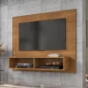 PAINEL VIENA - Image 3