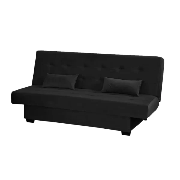 SOFÁ CAMA LAILA - Image 3