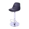 CADEIRA JOLY - Imagem 4