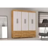 GUARDA ROUPA 66020