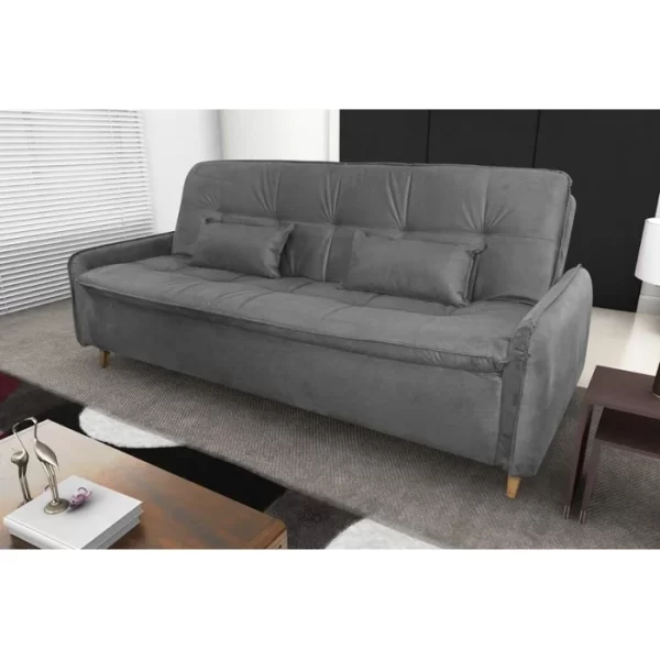 SOFÁ CAMA DONNA - Imagem 2