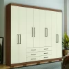 GUARDA ROUPA MASTER - Image 4