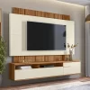 HOME SUSPENSO SENA - Imagem 2