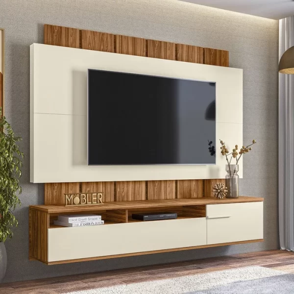 HOME SUSPENSO SENA - Imagem 2