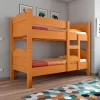 BELICHE MADRI - Imagem 3