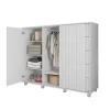 CÔMODA PEGASUS - Imagem 3