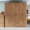 GUARDA ROUPA PRIMER - Imagem 2