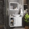KIT BANHEIRO BADEN