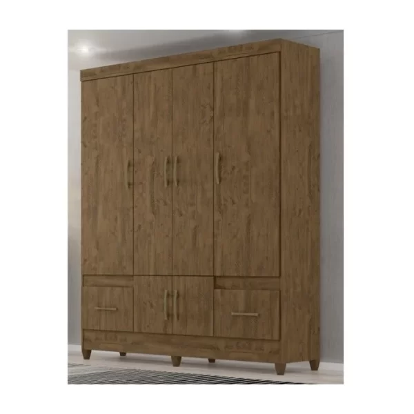 GUARDA ROUPA MS912 - Image 6