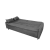SOFÁ CAMA DONNA - Imagem 3