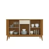 BUFFET ARGO - Imagem 3